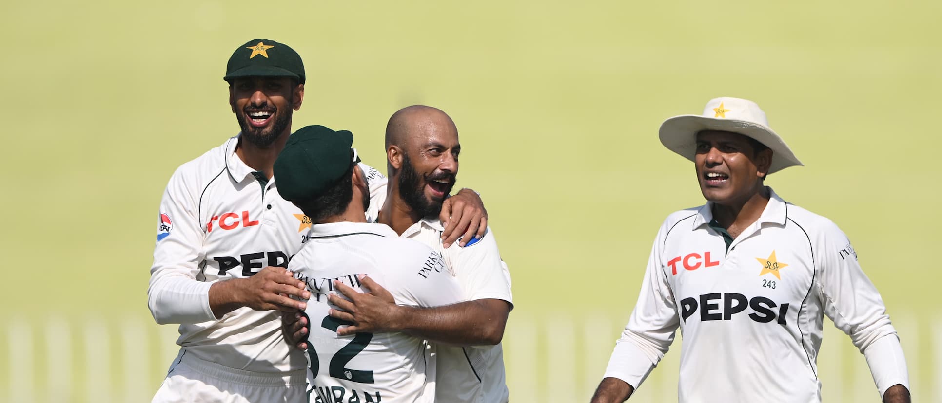 noman-sajid-spin-pakistan-to-historic-series-victory-against-england