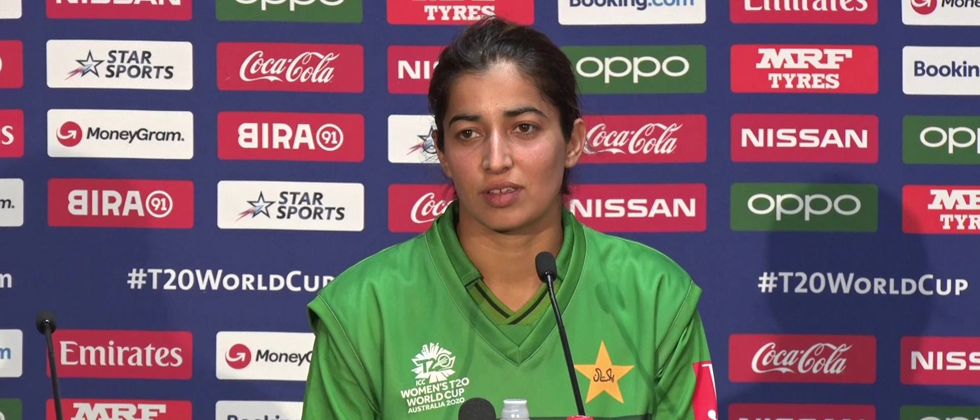 Pakistan-Aliya-Riaz-post-match-280220_Moment