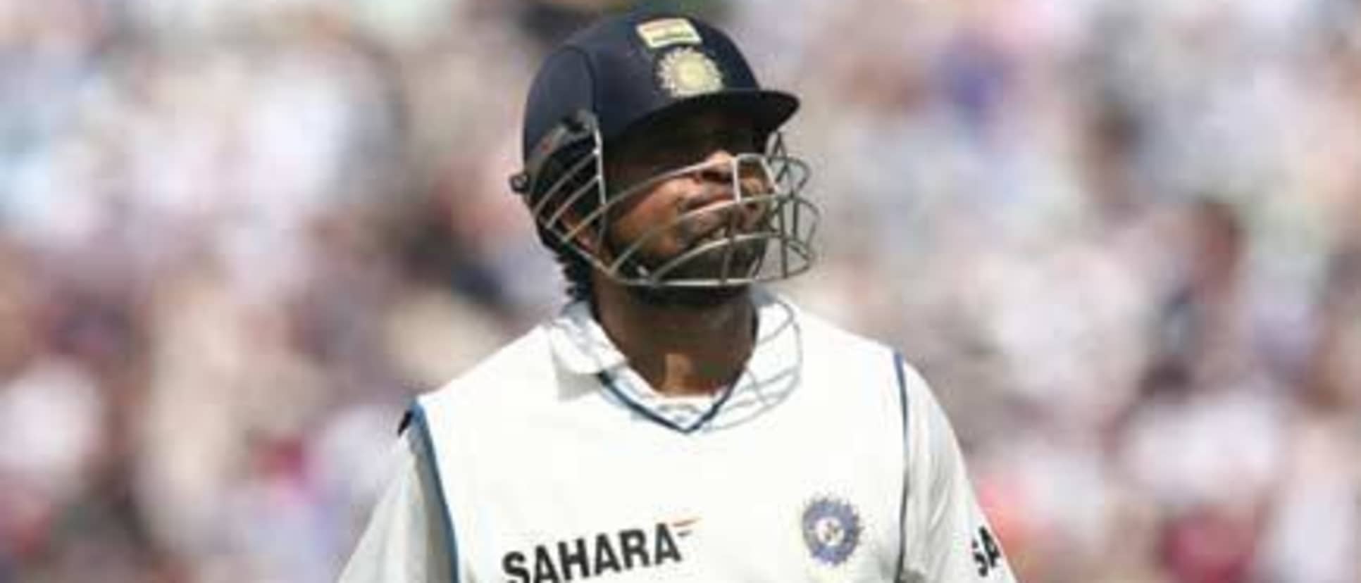 23990 sachin july15 2011