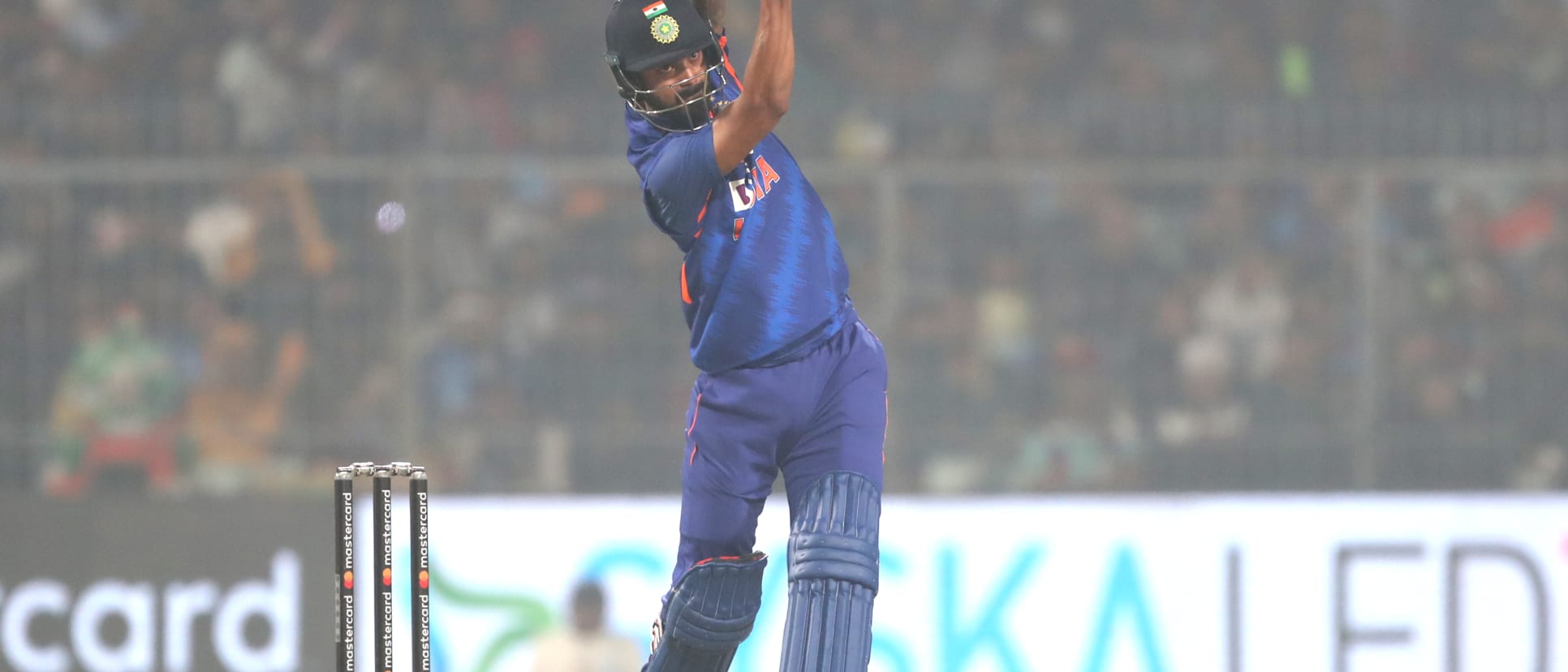 Arjun236_1579