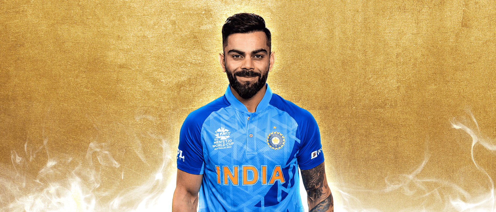 MONTH-16x9-WIN-Virat Without Text