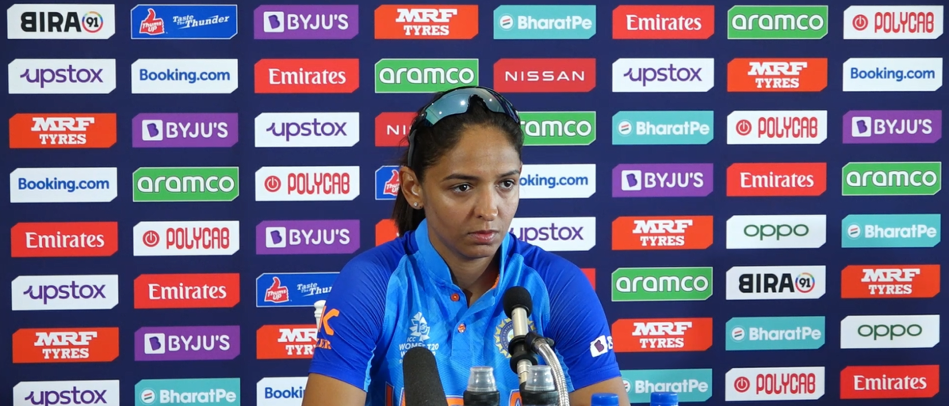 India-Captain-Harmanpreet-Kaur-post-match-23FEB2023