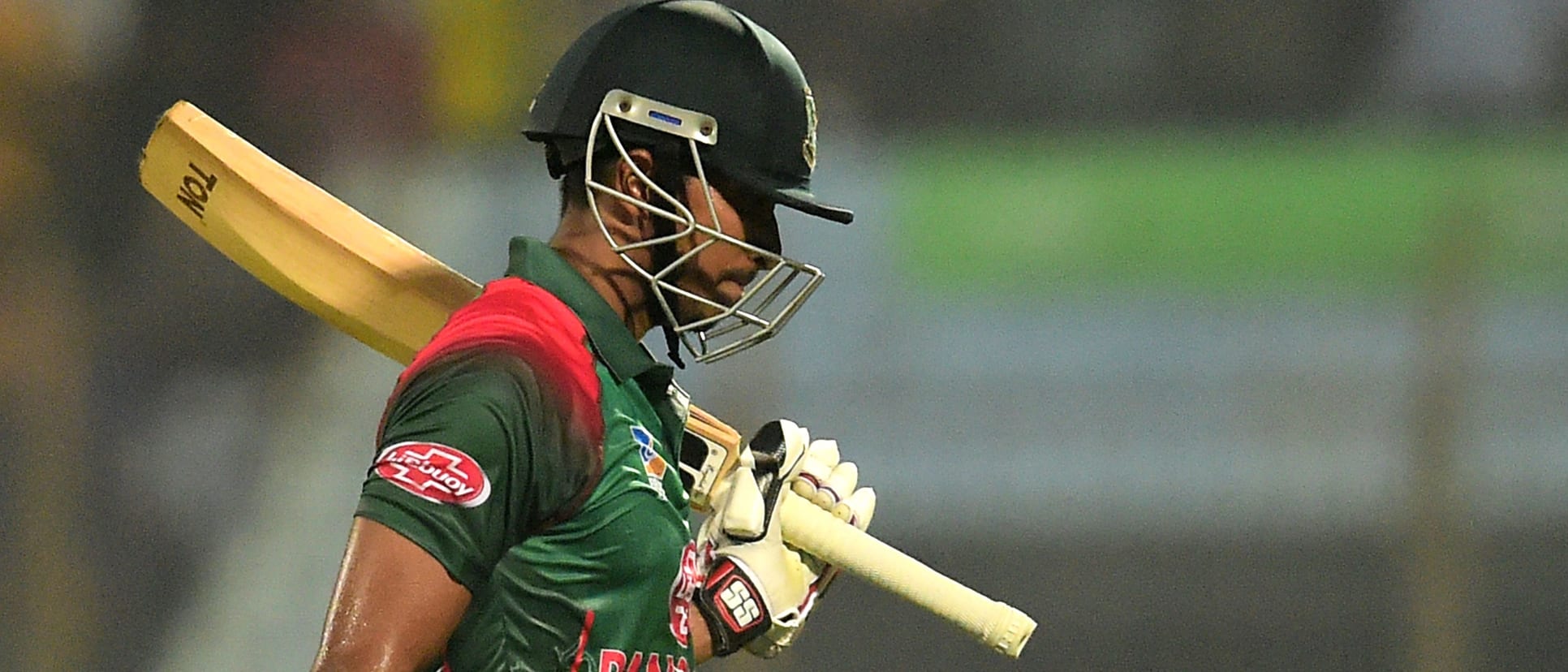 Imrul Kayes