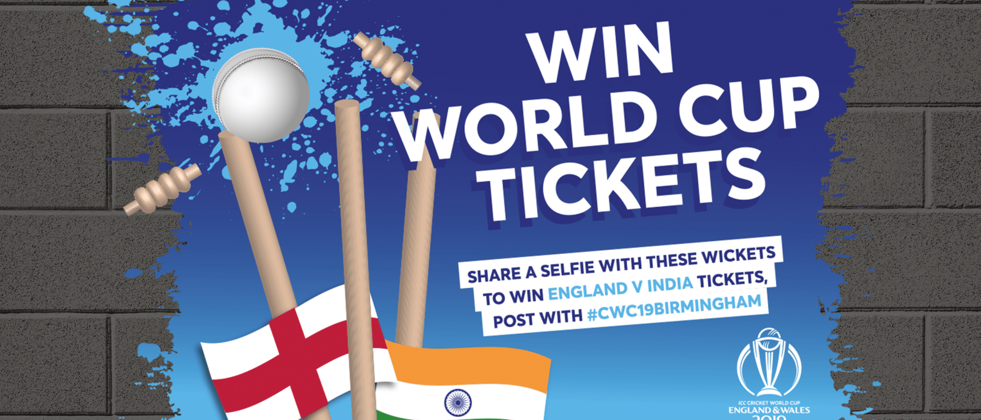 CWC19_Wickets_WebsiteBanner_16x9