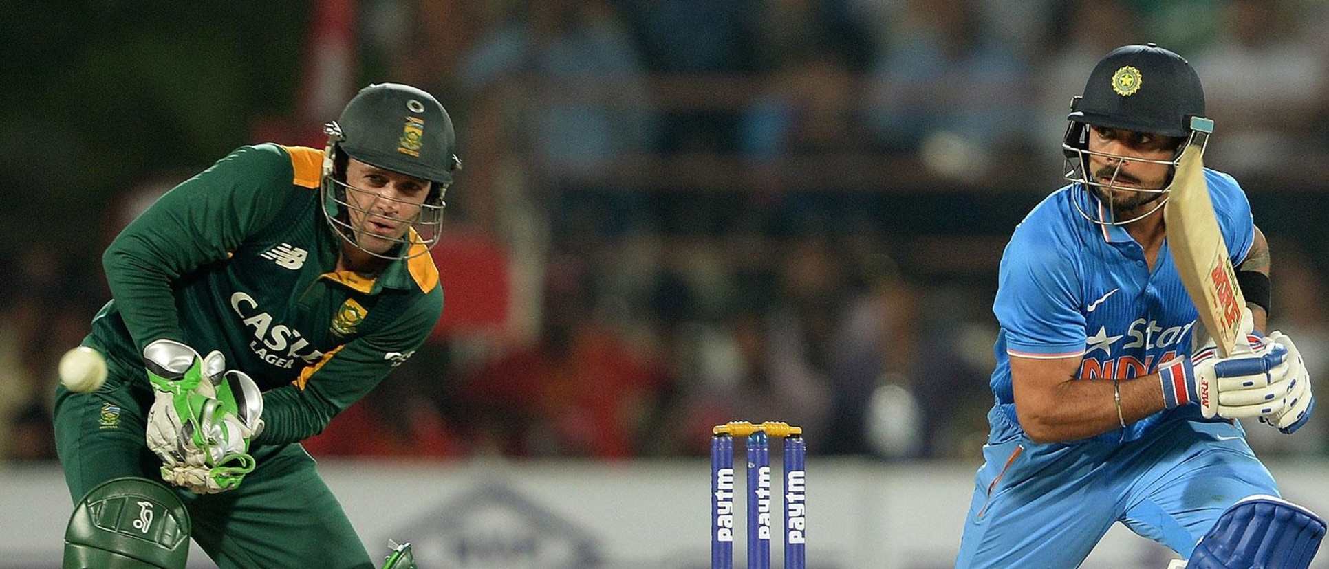 AB de Villiers, Virat Kohli.jpg