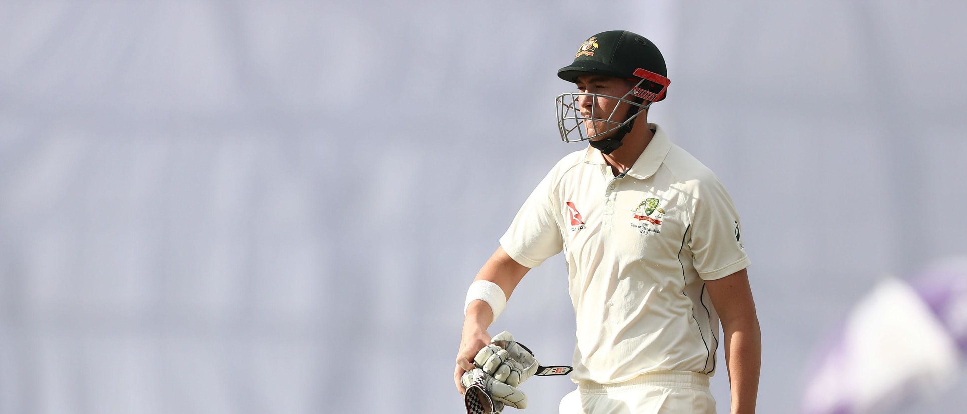 Matthew Renshaw.jpg