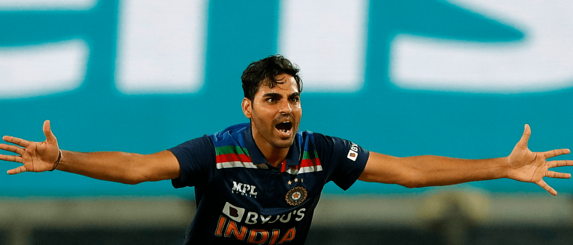 Kumar