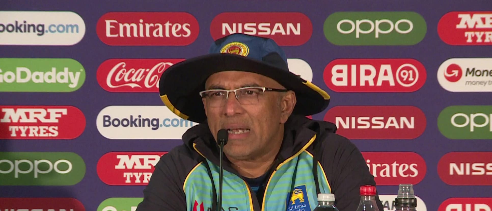 Chandika-Hathurusingha-Sri-Lanka-Coach-Post-Match-Press-Conference_Moment