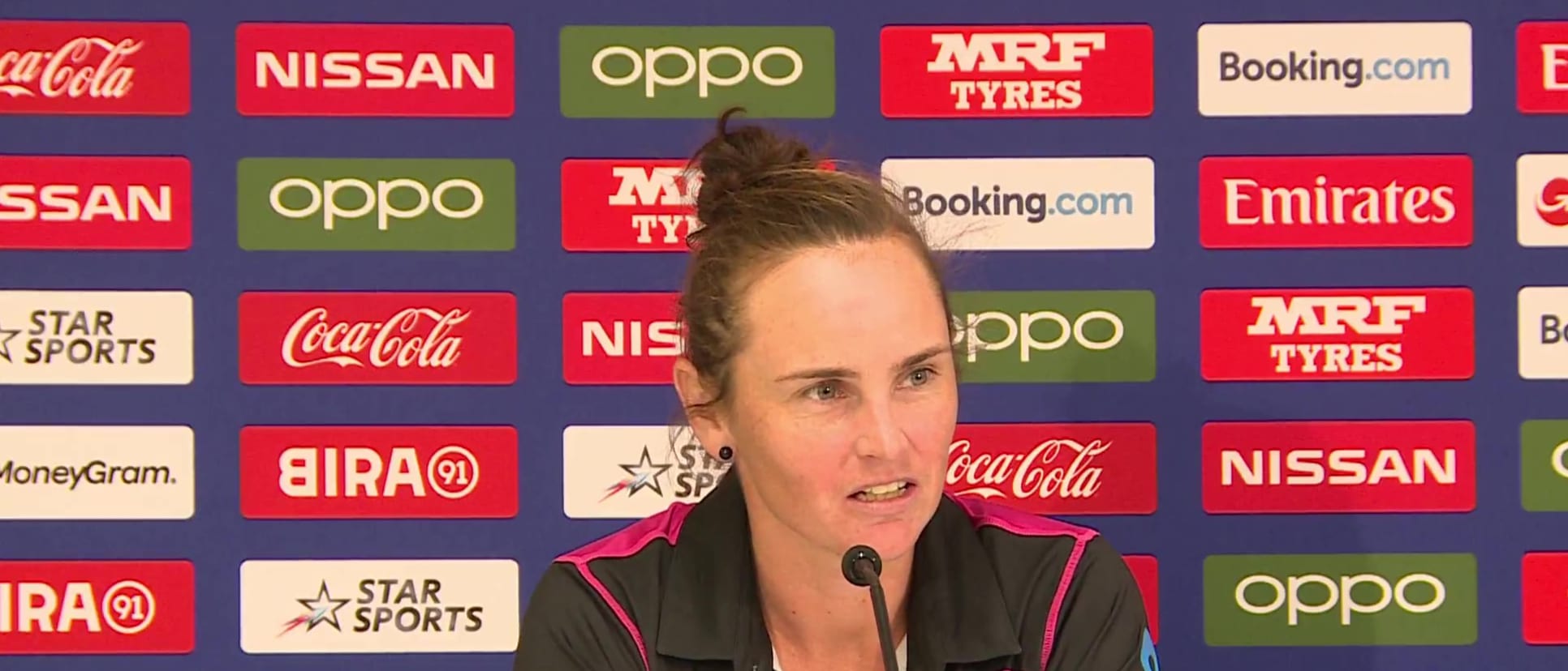 New-Zealand-Katey-Martin-post-match-270220_Moment