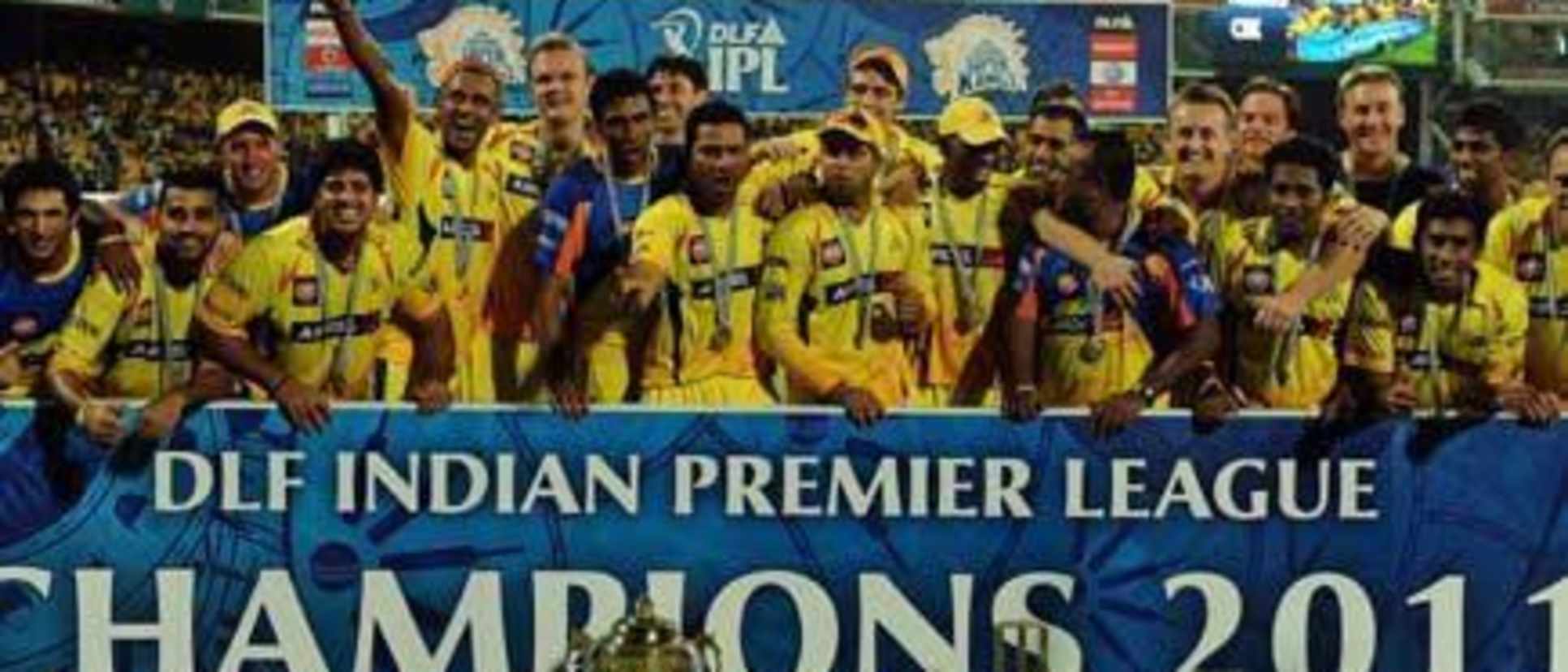22508 ipl may29 2011
