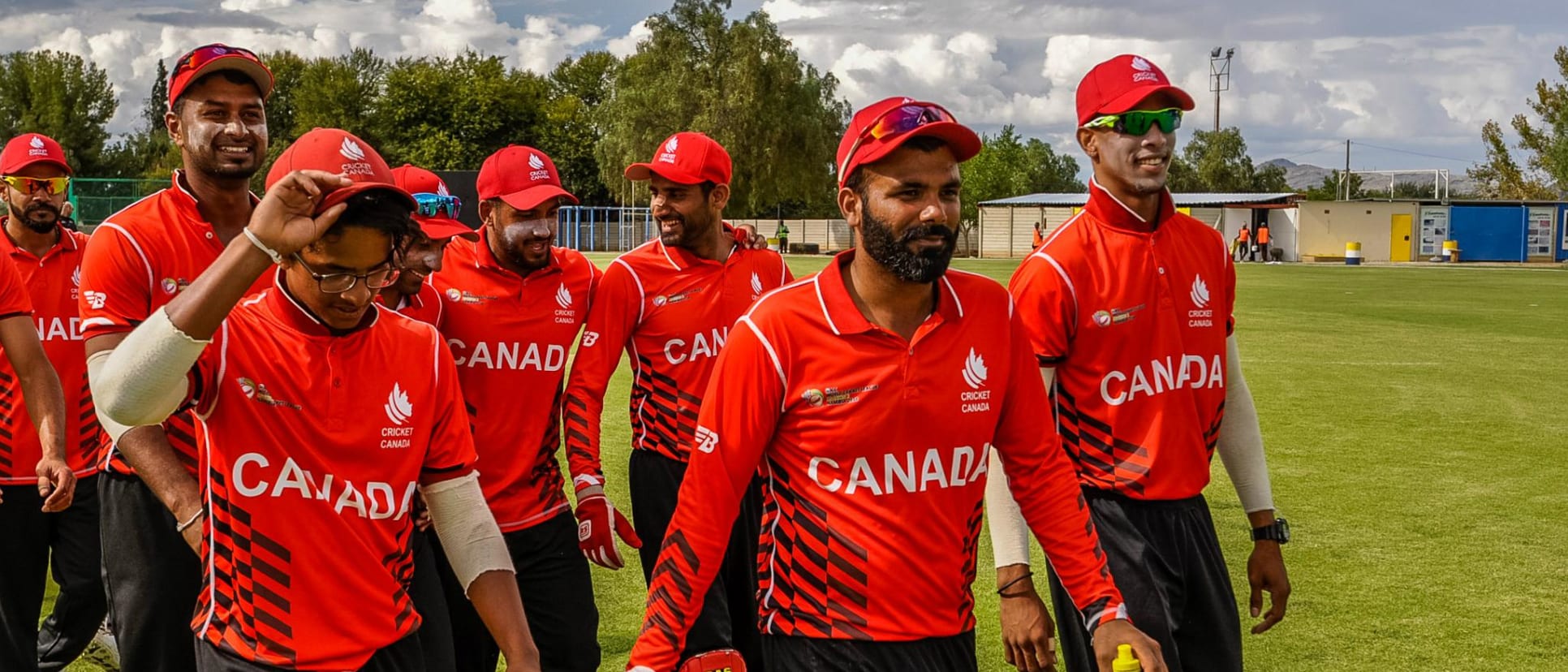 Canada