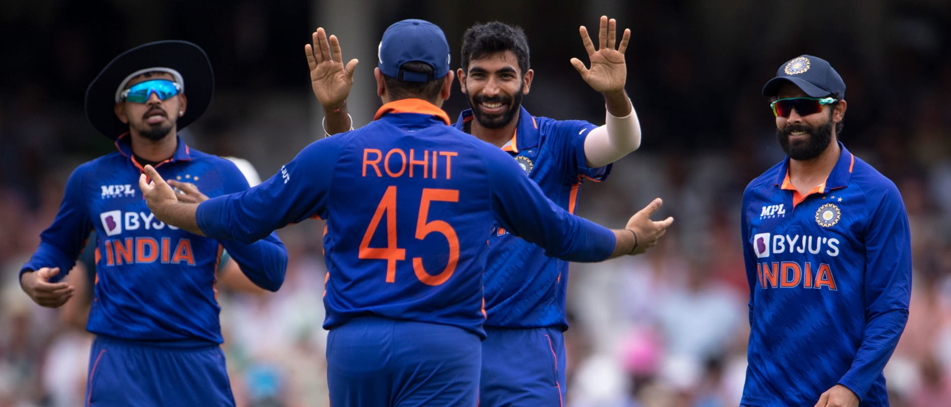 Jasprit-Bumrah-rankings