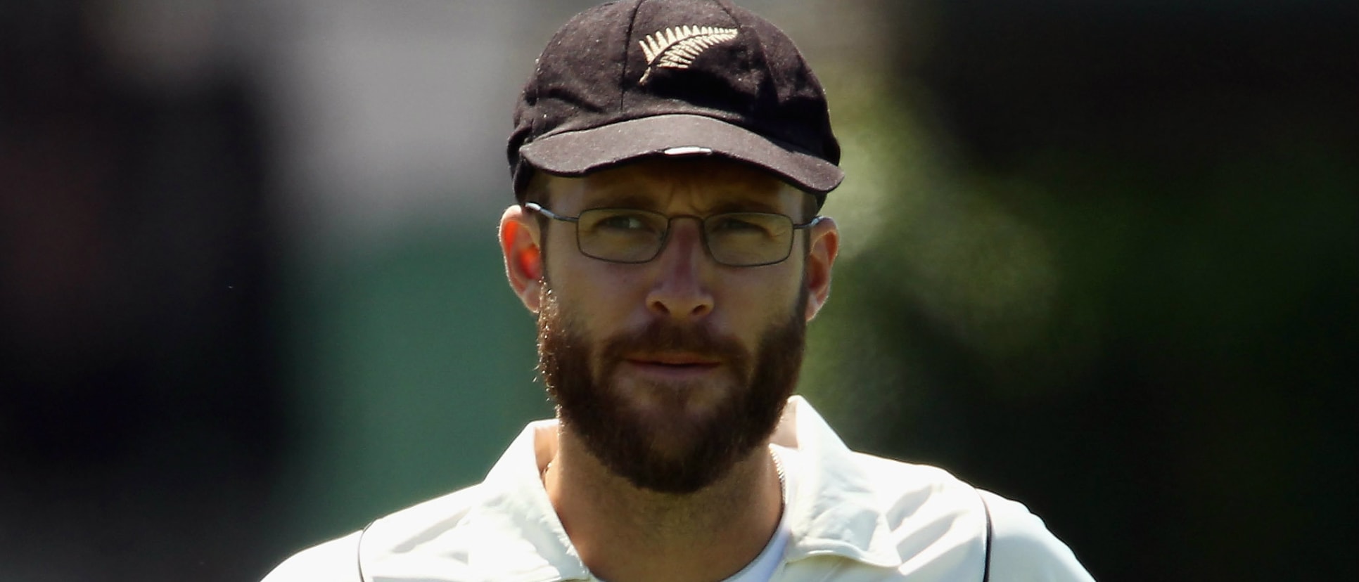 Daniel Vettori: The ICC World Test Championship will add meaning to ...