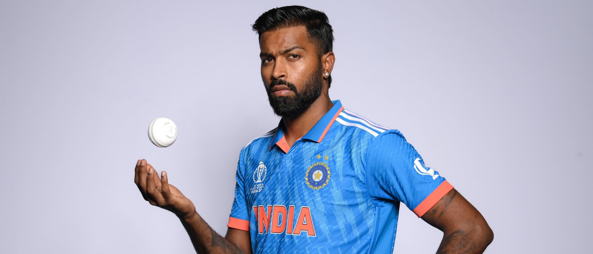 Pandya-headshot