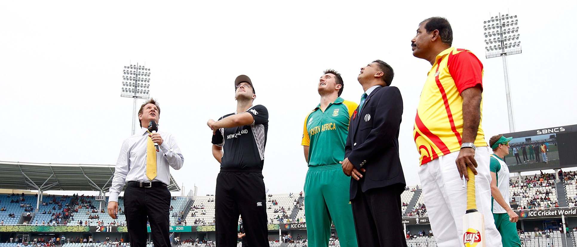 new zealand vs south africa 2015 world cup