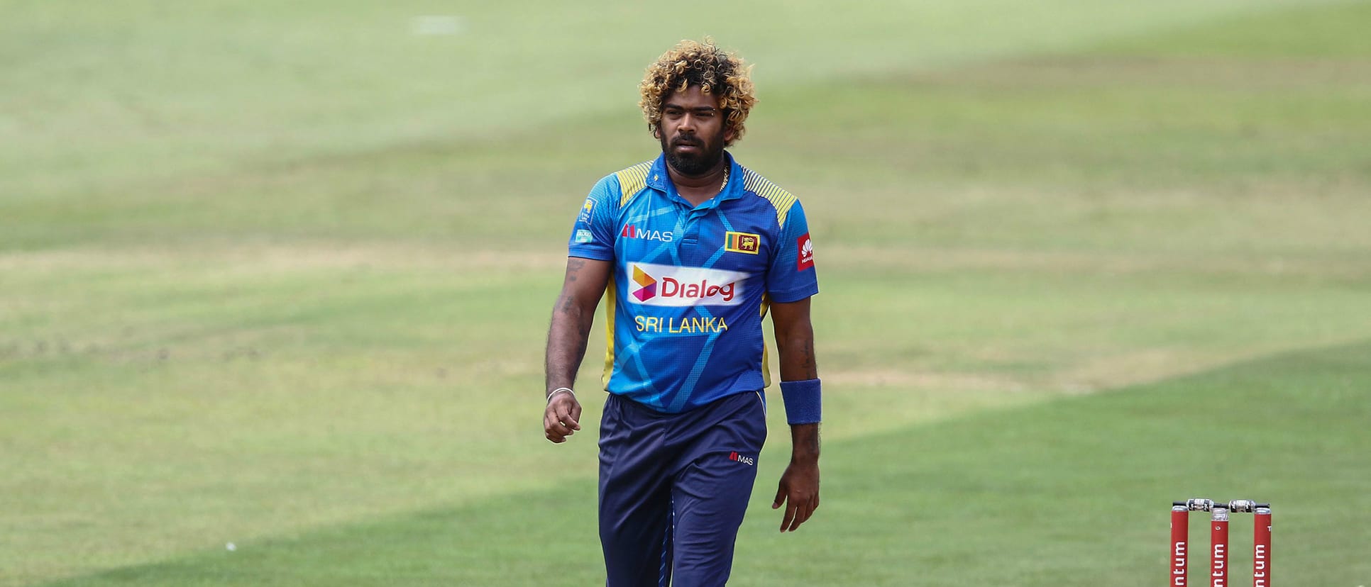 The onus will be on senior players like Lasith Malinga and Thisara Perera