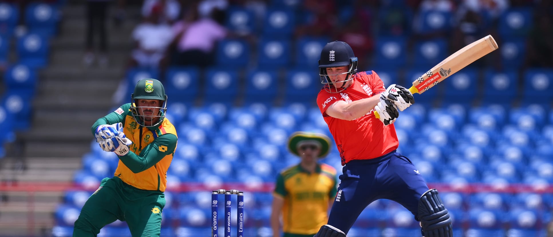 GettyImages-2158623158