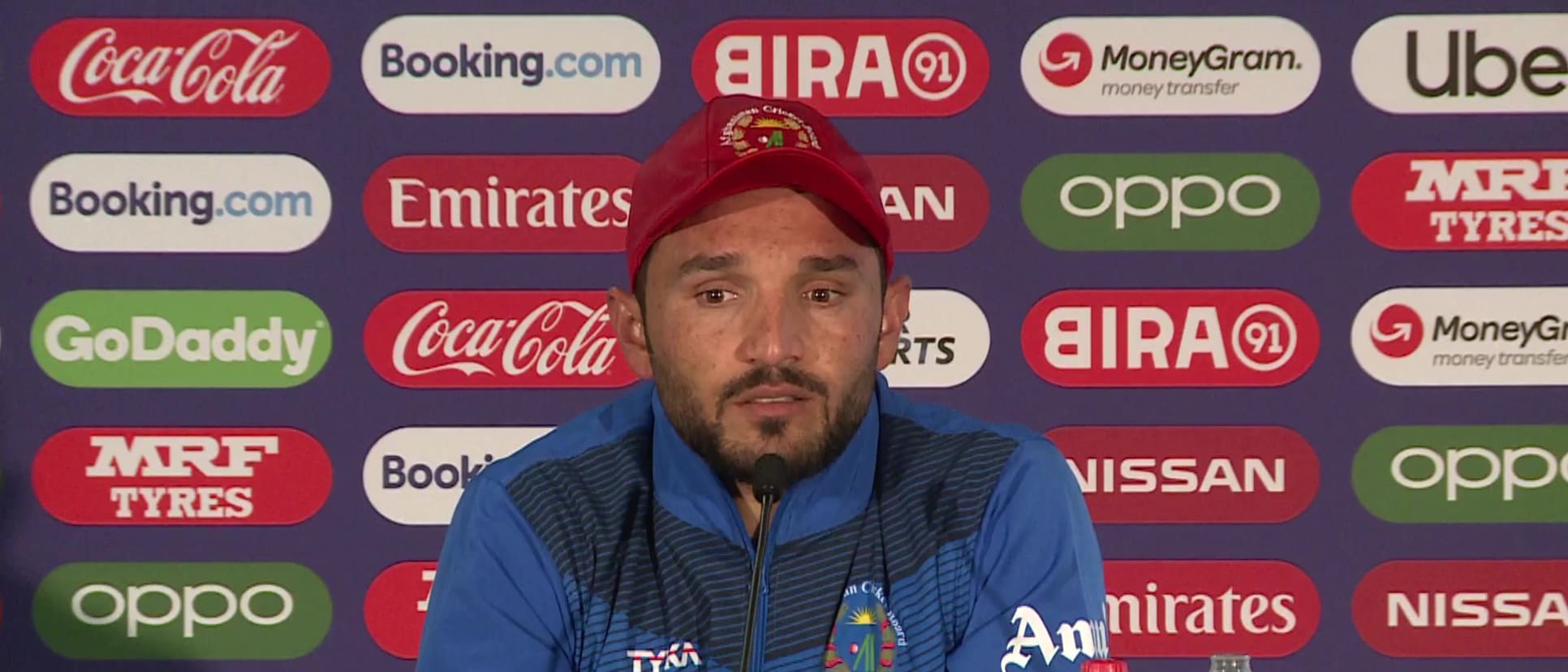 Gulbadin-Naib-Afghanistan-Pre-Match-Press-Conference_Moment