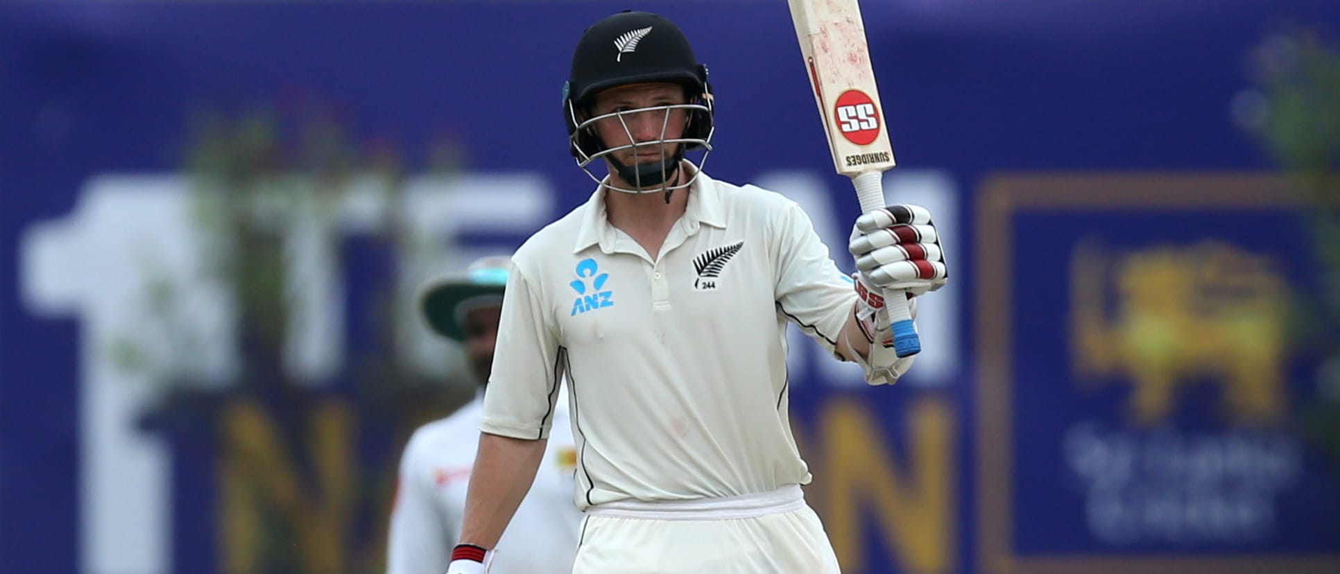BJ Watling