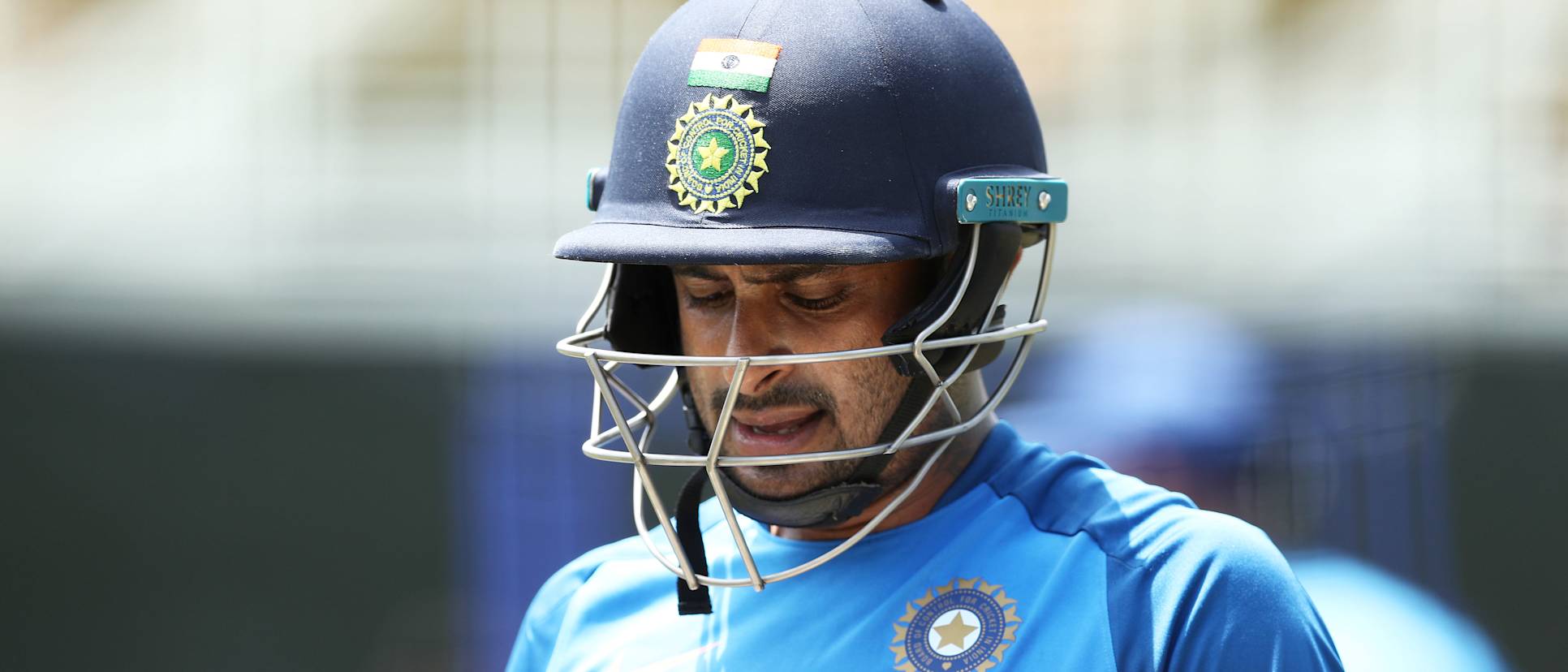 Ambati Rayudu