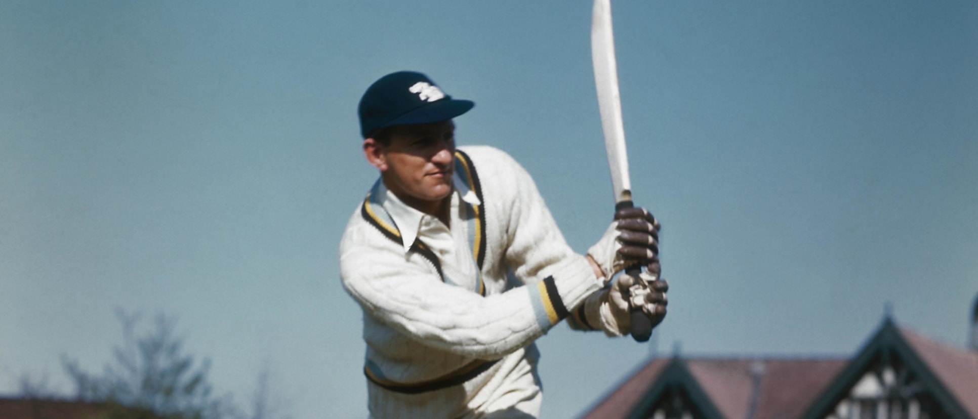 Len Hutton