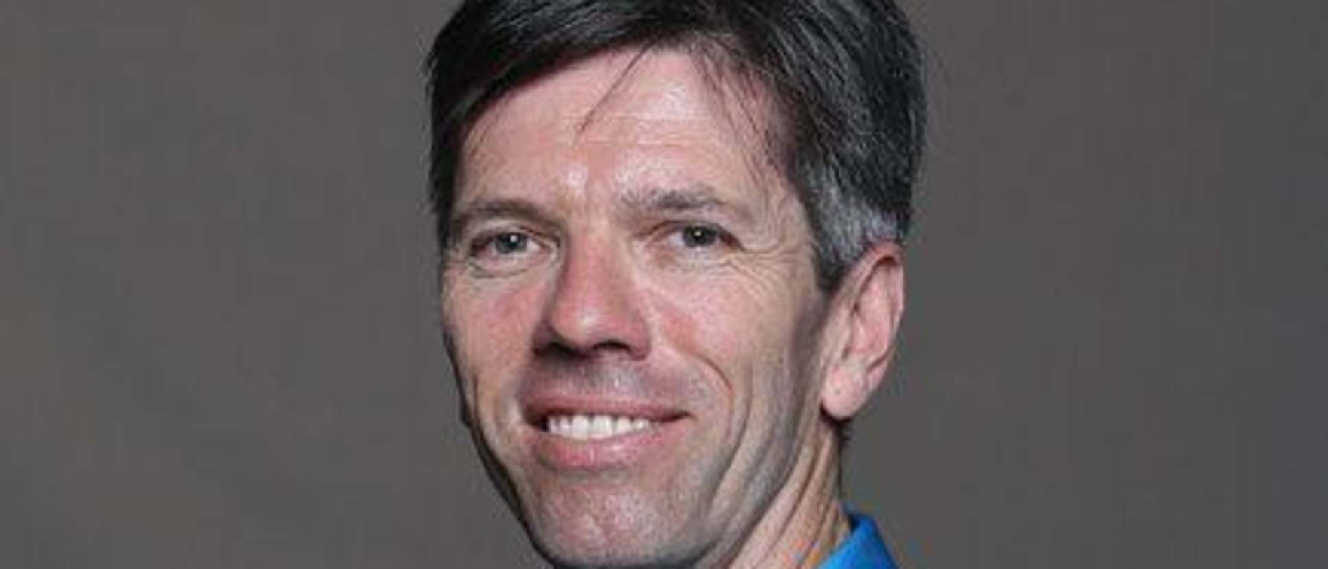 34874 Nigel Llong jun11 2012