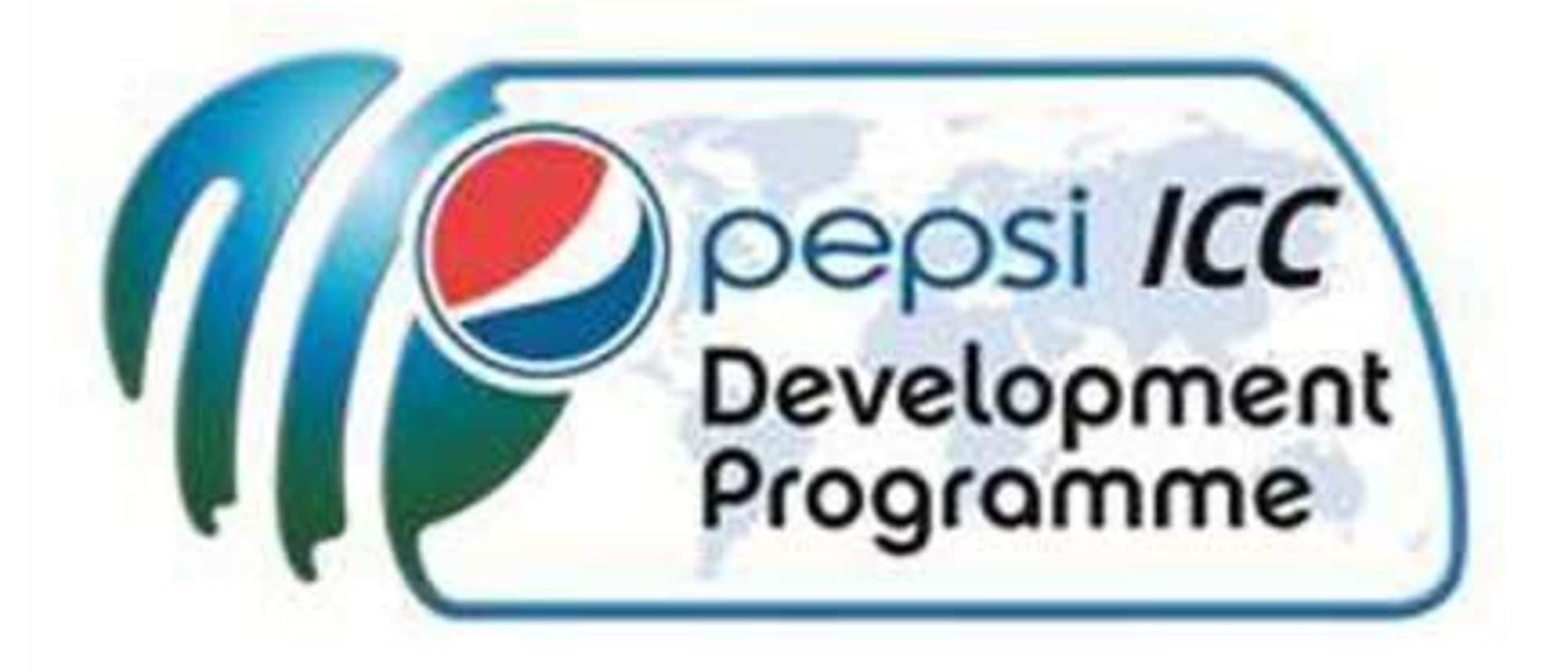 42341 PNG qualifies for ICC World Twenty20 Qualifier 2013