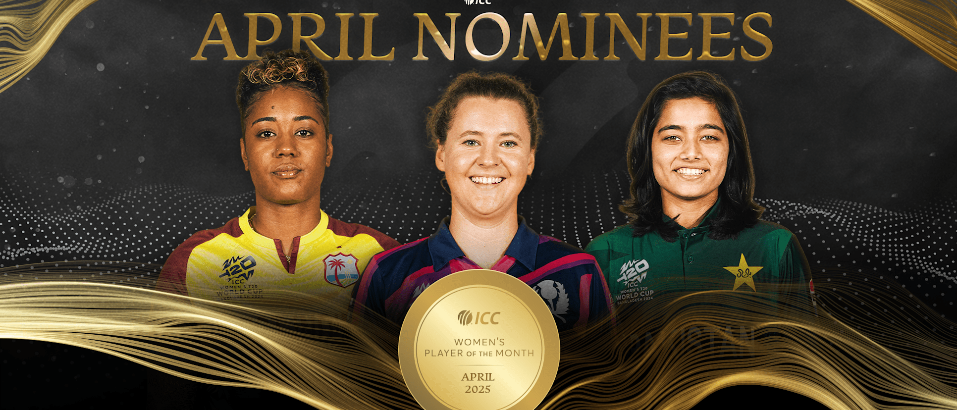 POTM_Nominees16x9 (4)