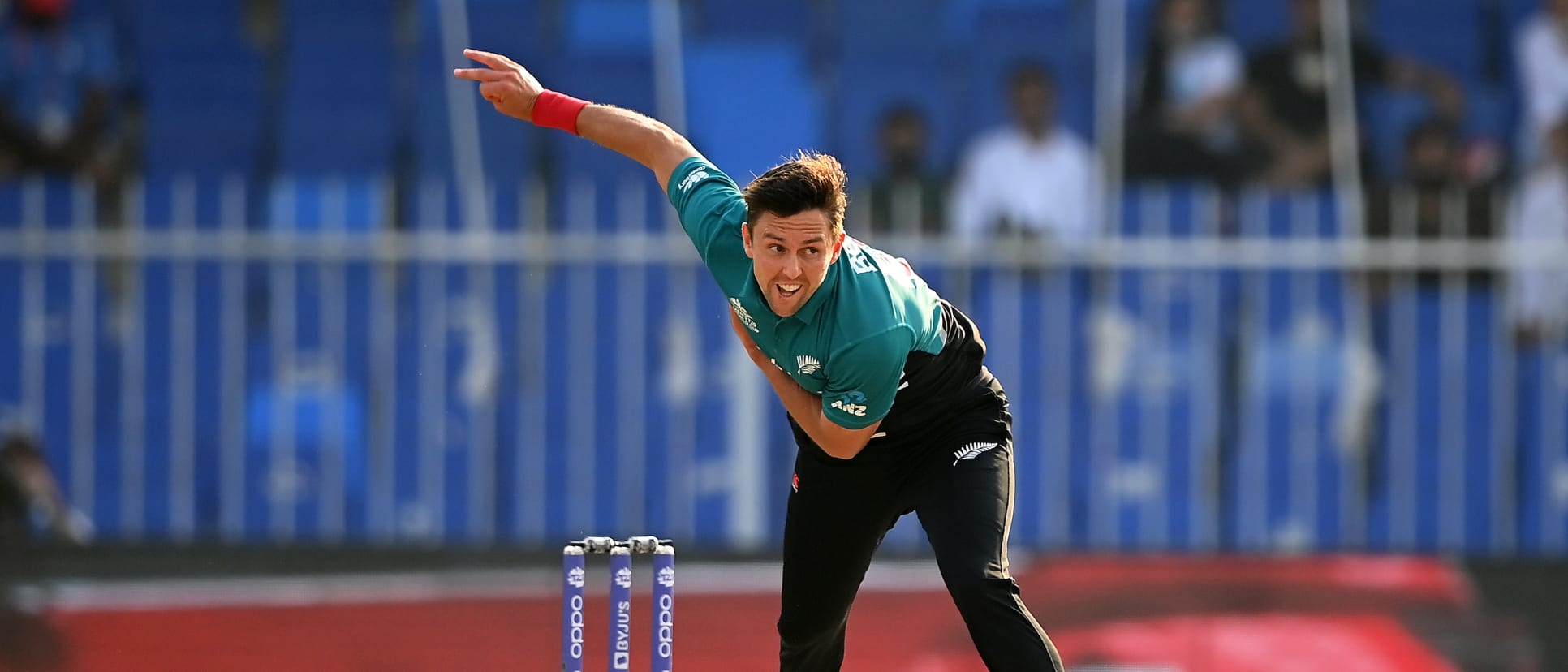 40-boult