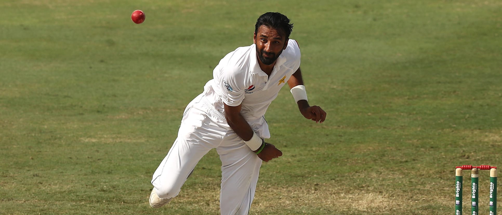 Bilal Asif