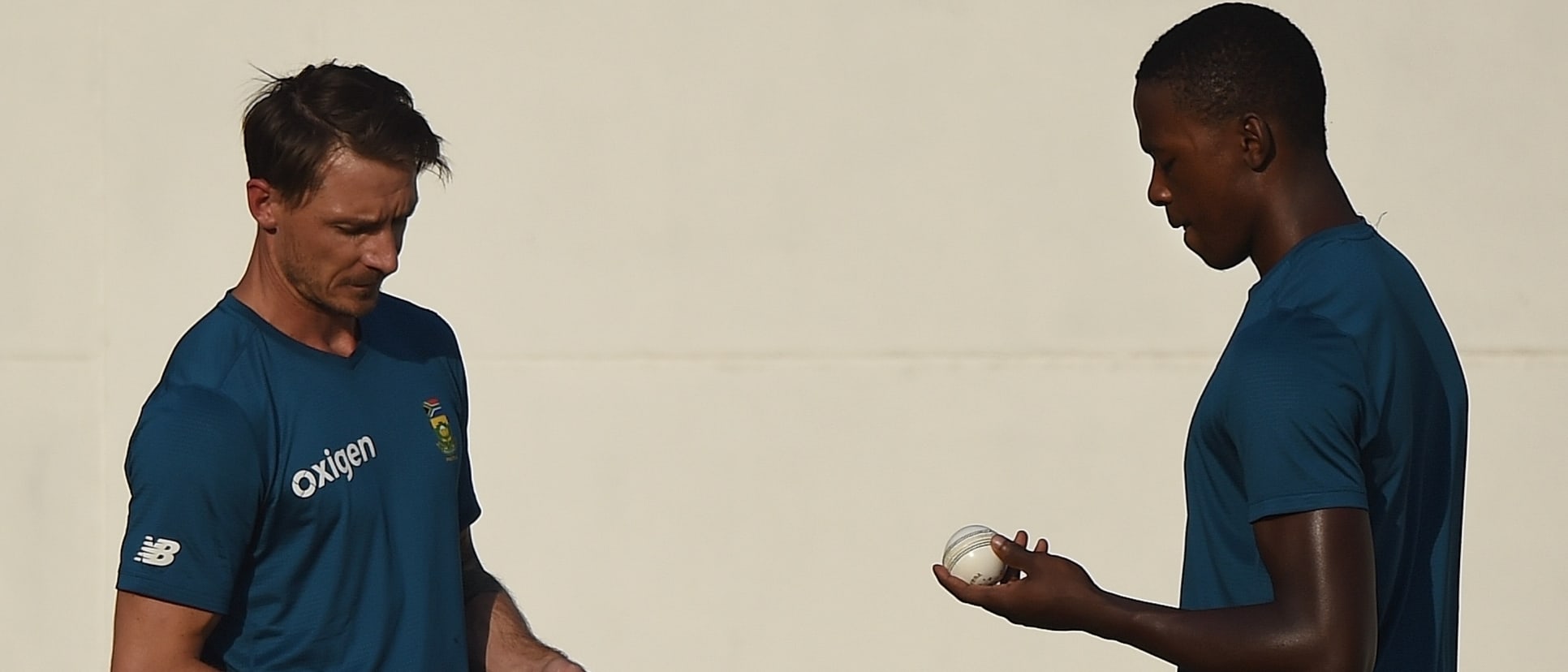 steyn rabada