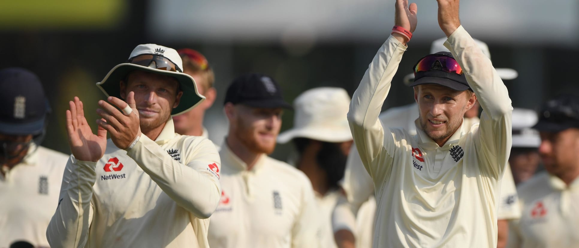 Joe Root