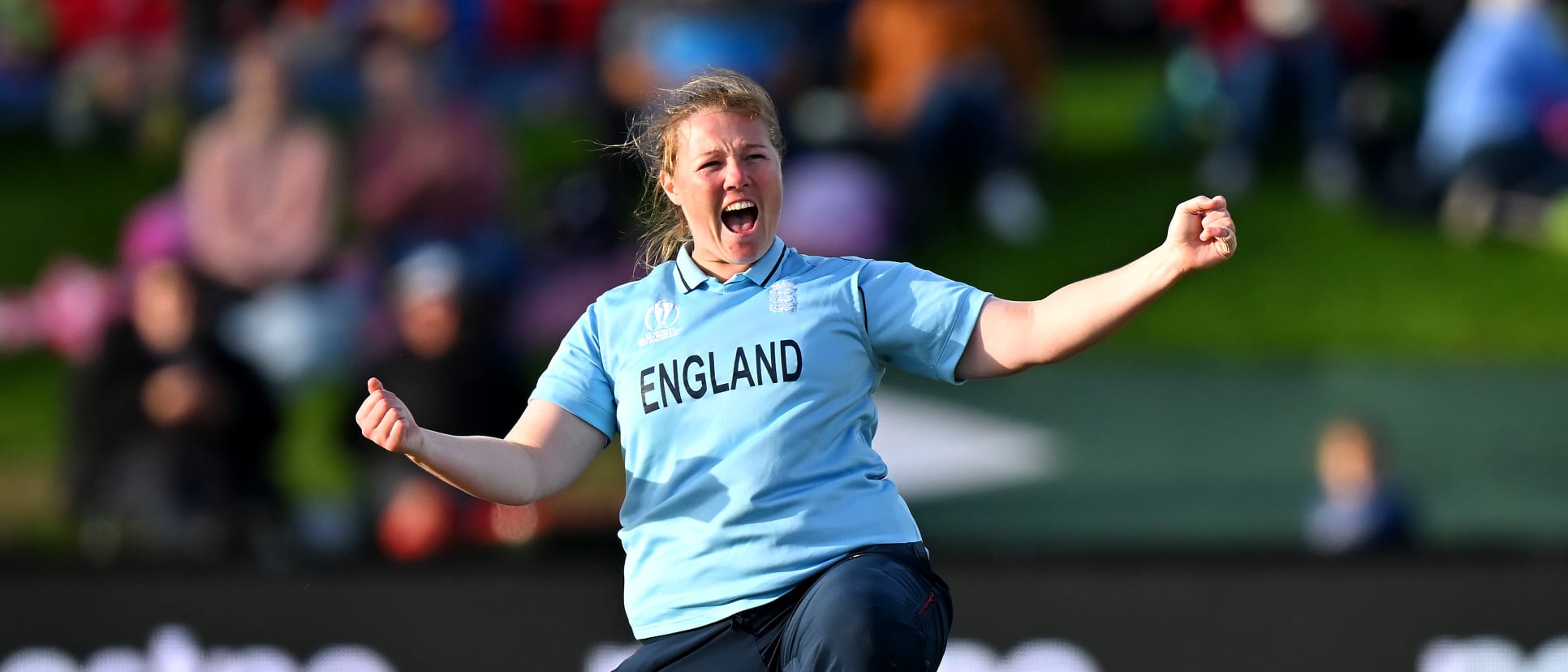 Shrubsole