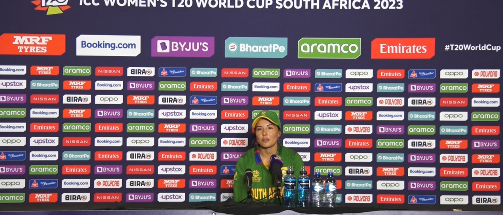 South-Africa-Captain-Sune-Luus-post-match-18FEB2023