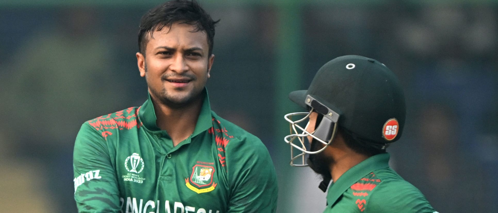 Shakib-2024