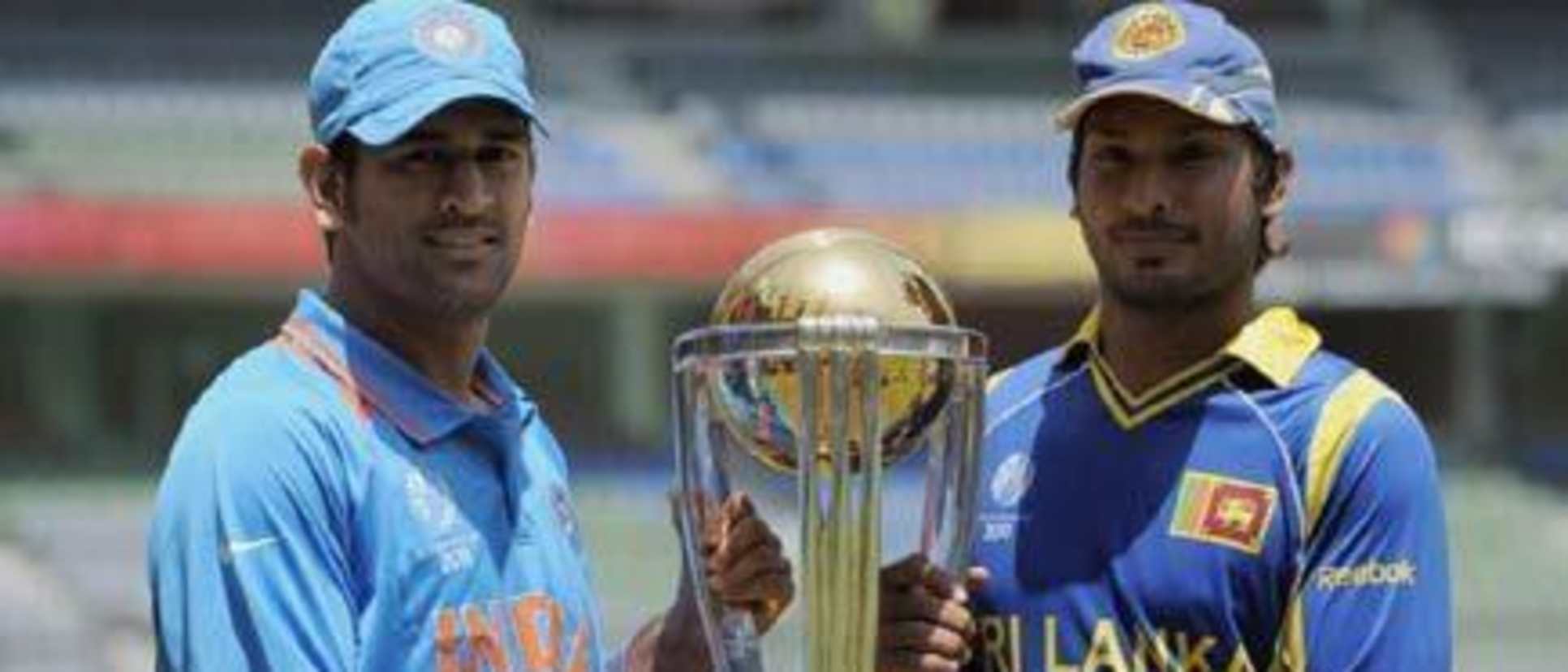 21246 dhoni_sangakarea