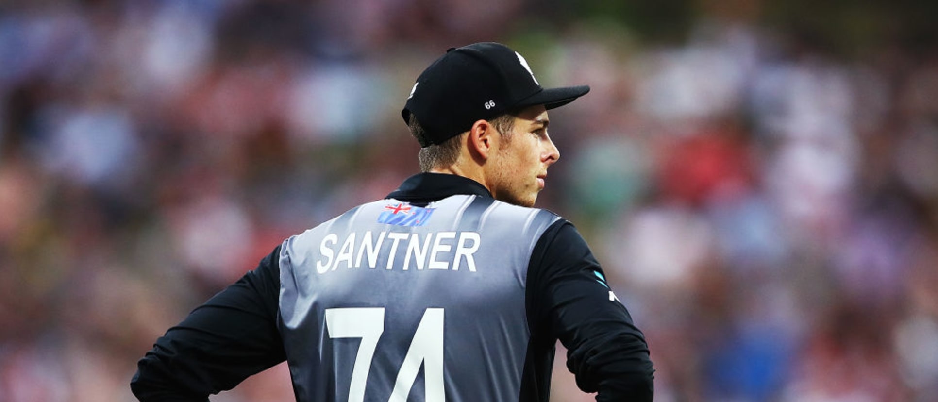 Santner