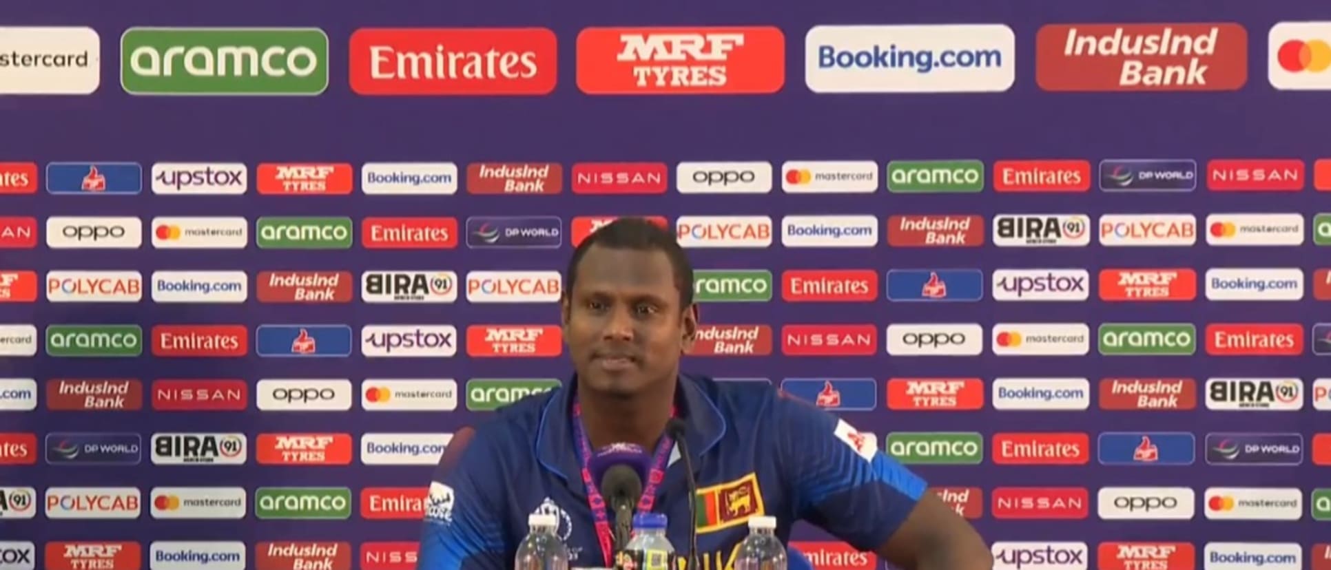 Angelo-Mathews-06-11-23