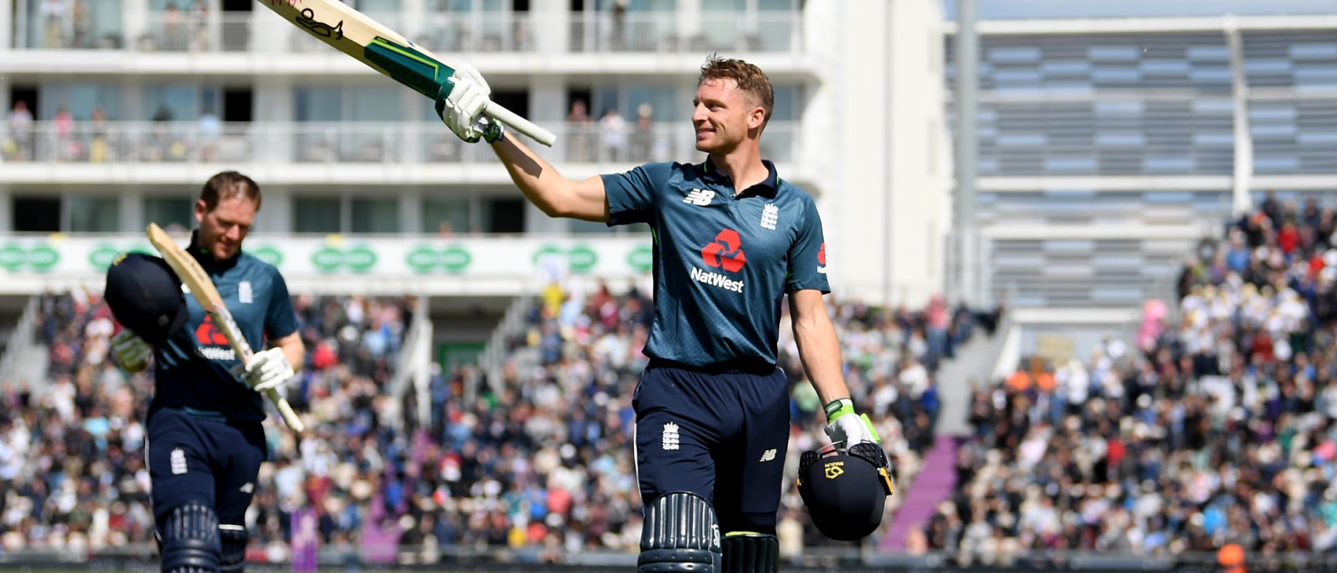 Buttler