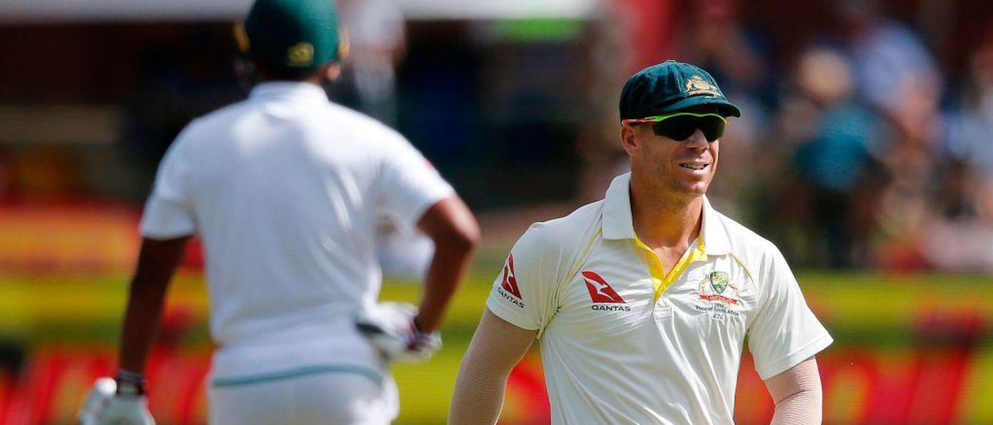 Warner will no longer be considered for a leadership position by Cricket Australia.
