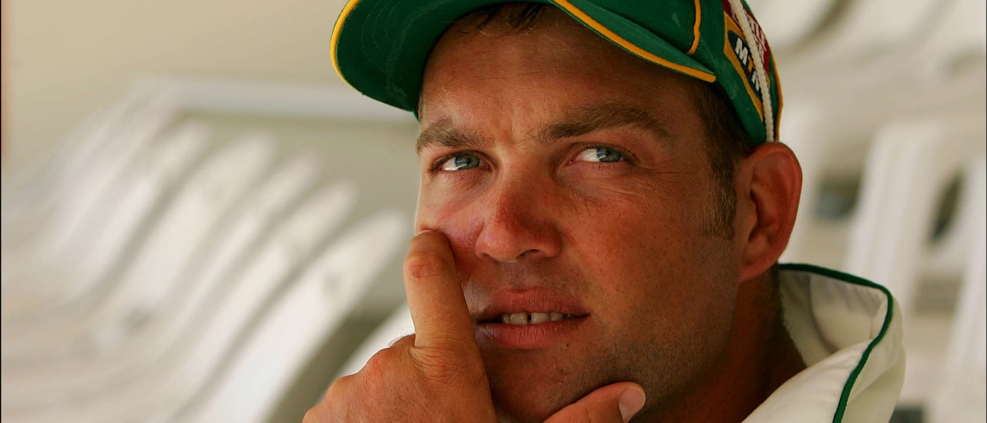 Jacques Kallis