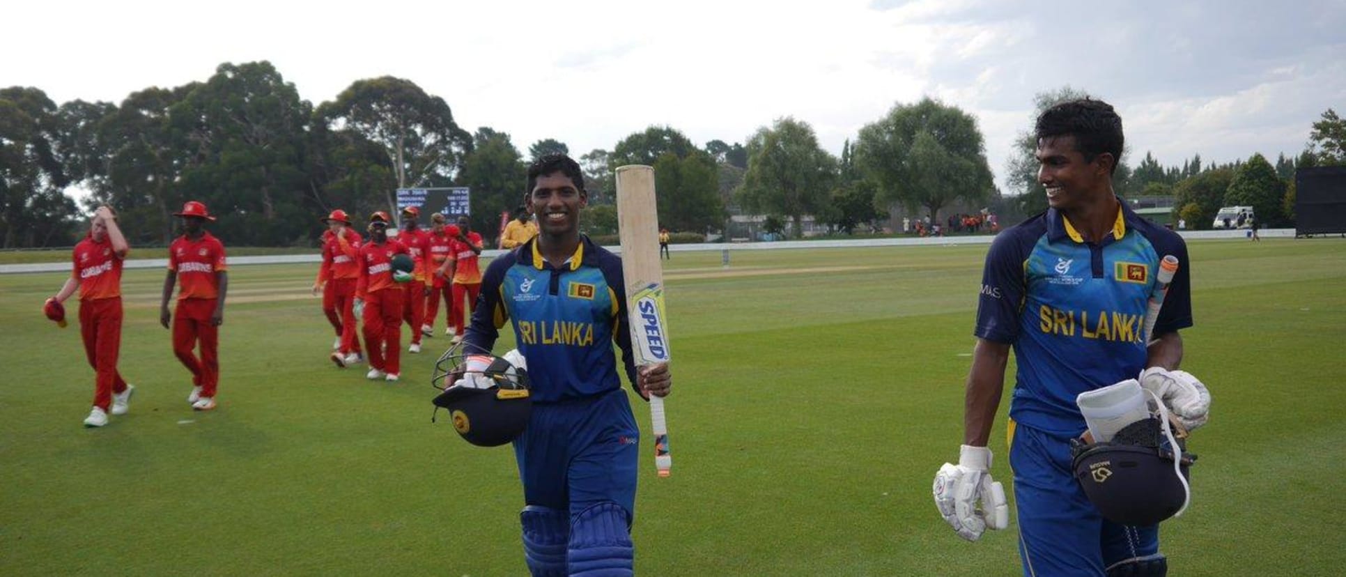 Sri lanka zim.jpg