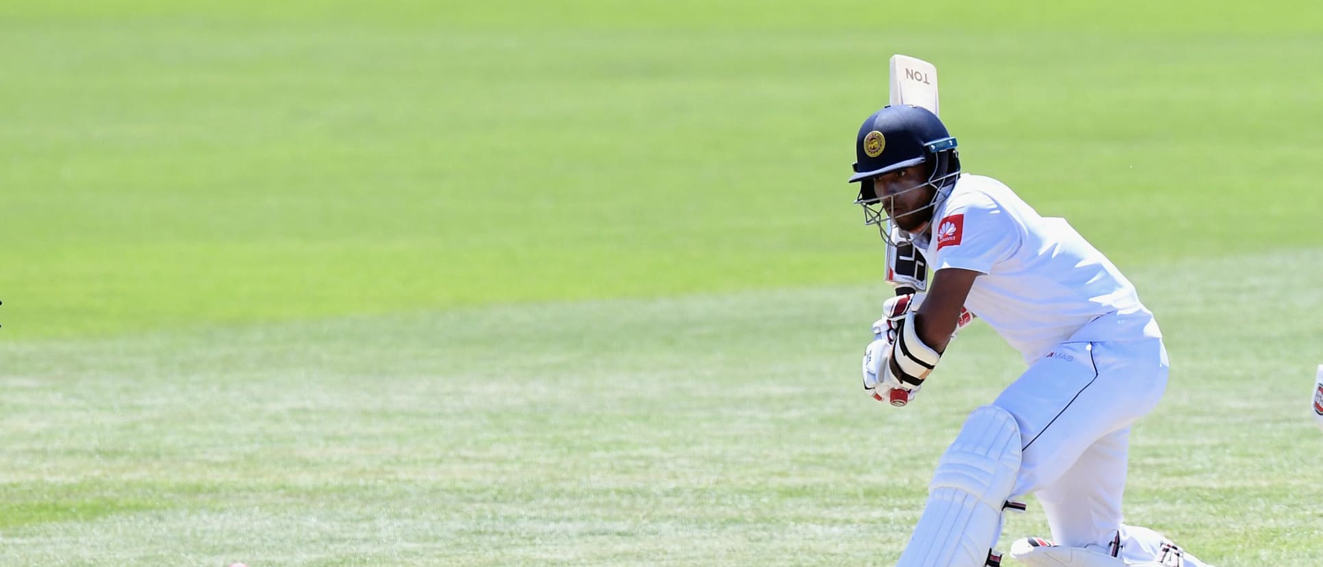 Mendis