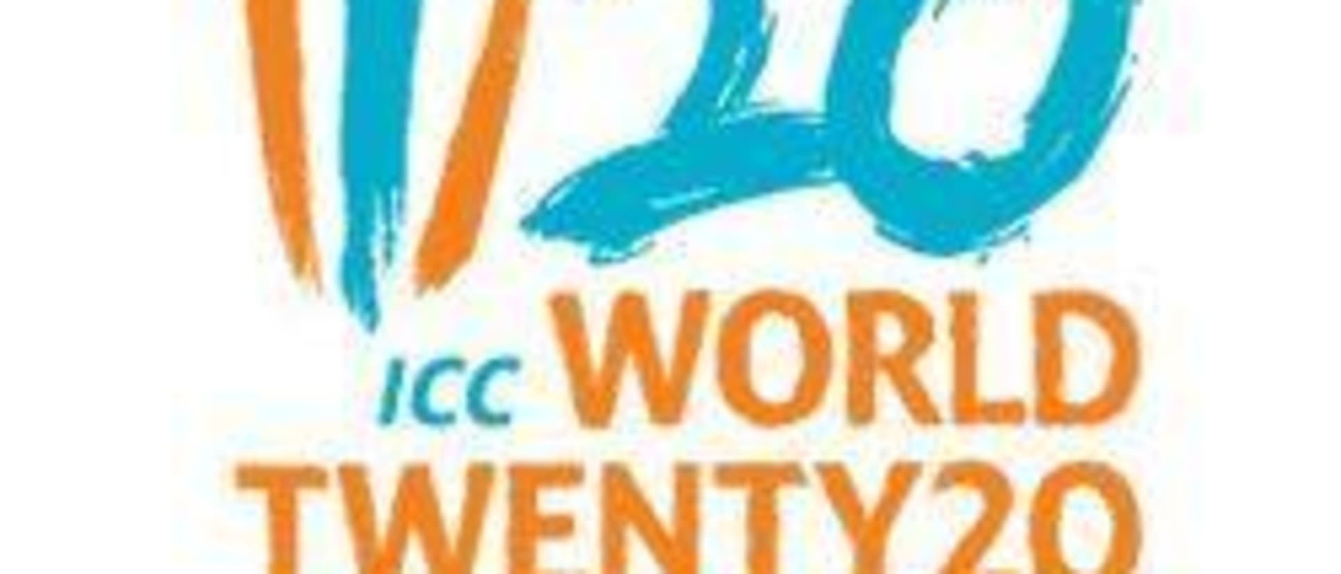 1260 ICC WT20 2010 logo 250 x 200