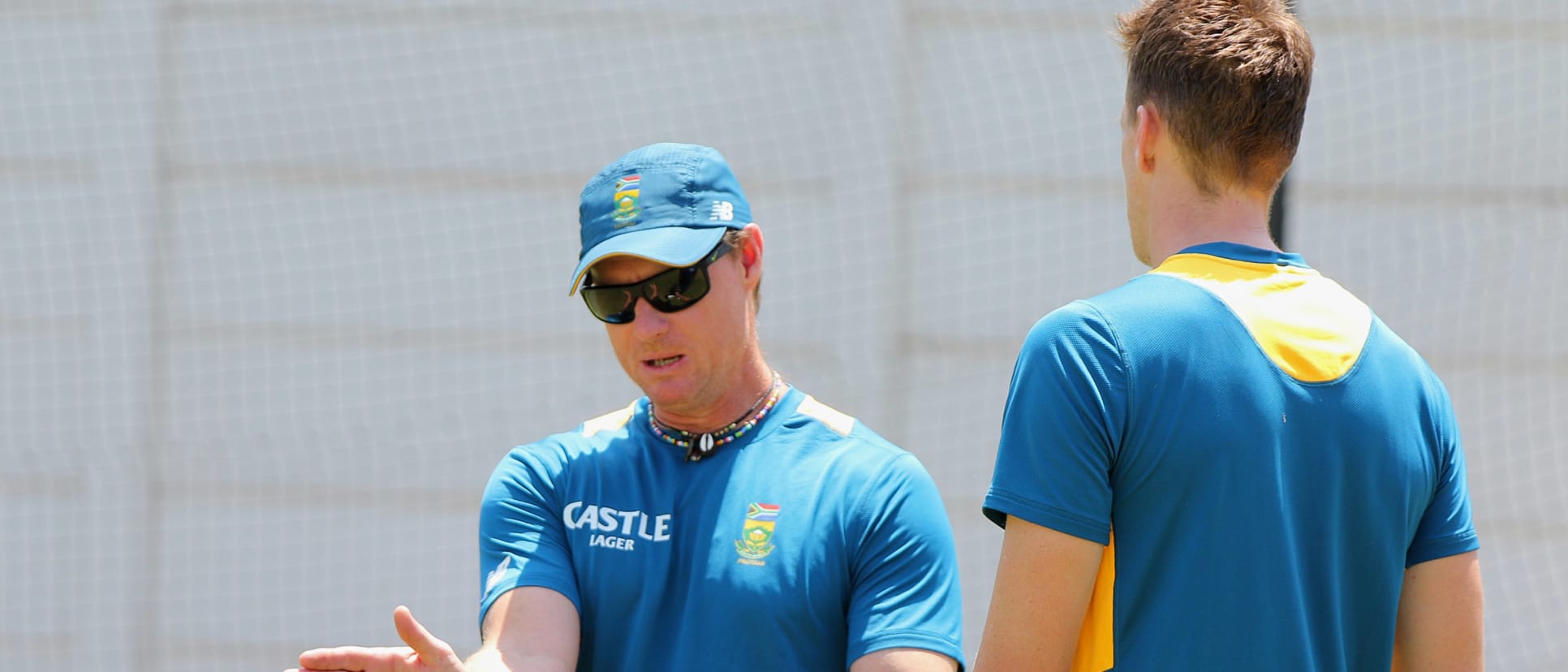 Klusener