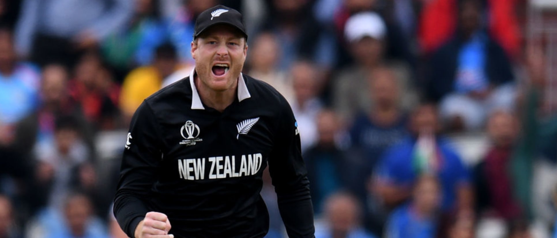 Guptill