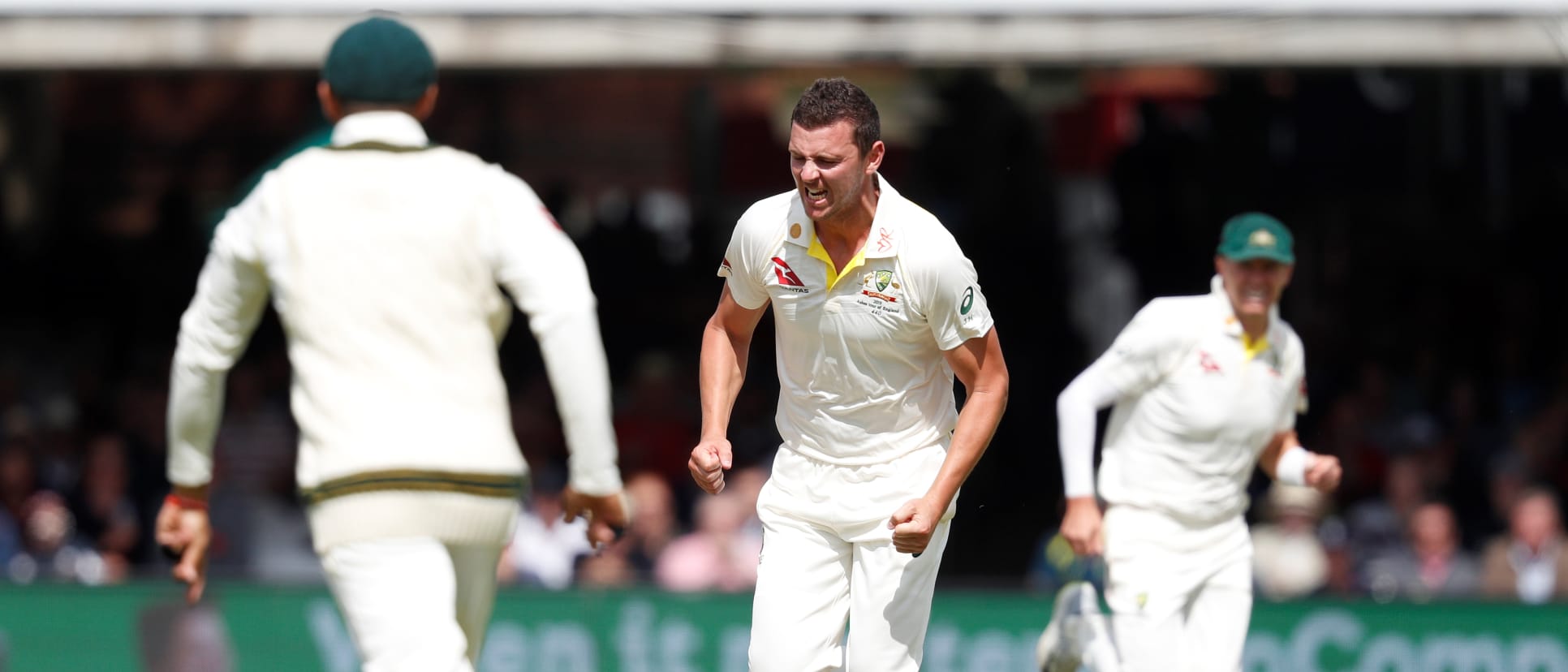 Hazlewood