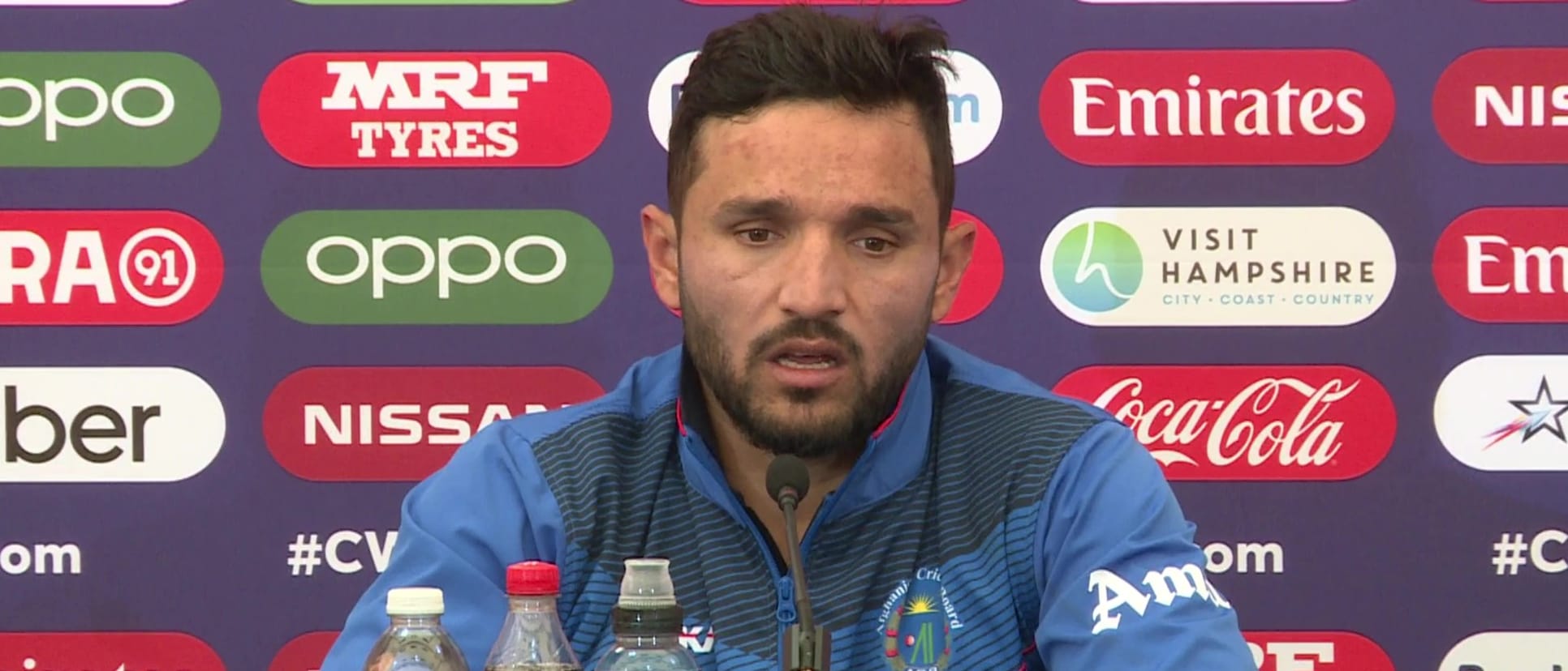 Gulbadin-Naib-Afghanistan-Captain-Pre-Match-PC-21JUN19_Moment