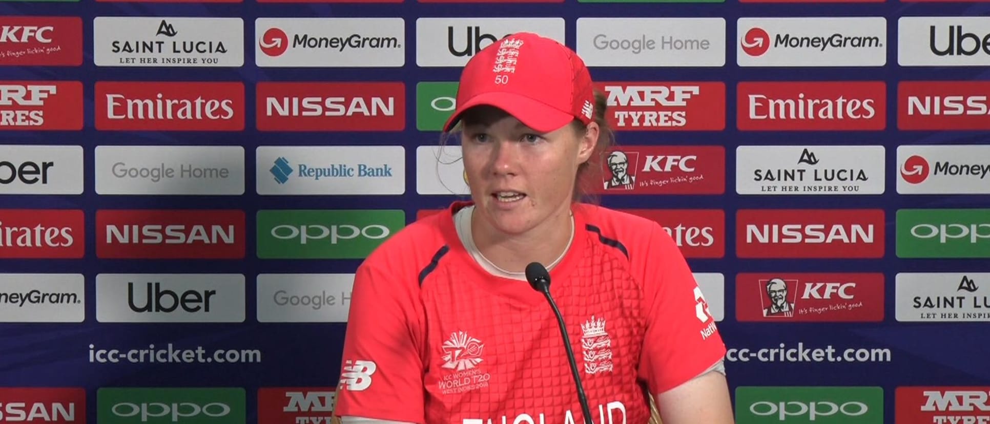 M15-Post-Match-PC-England.jpg