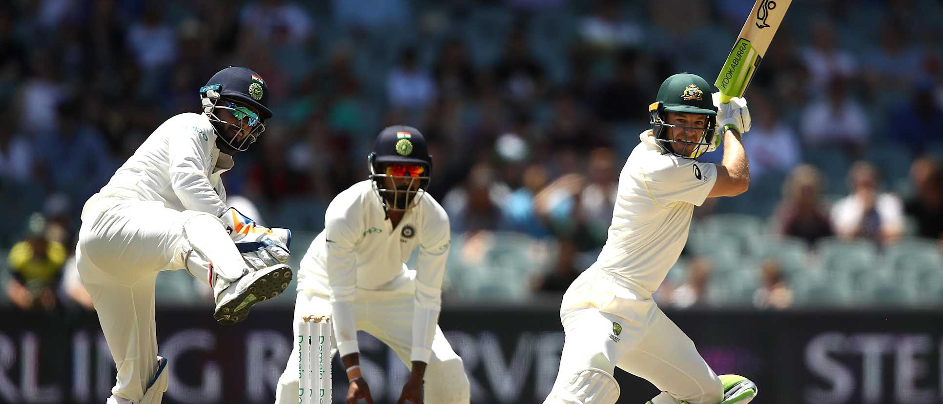 Ind-Aus